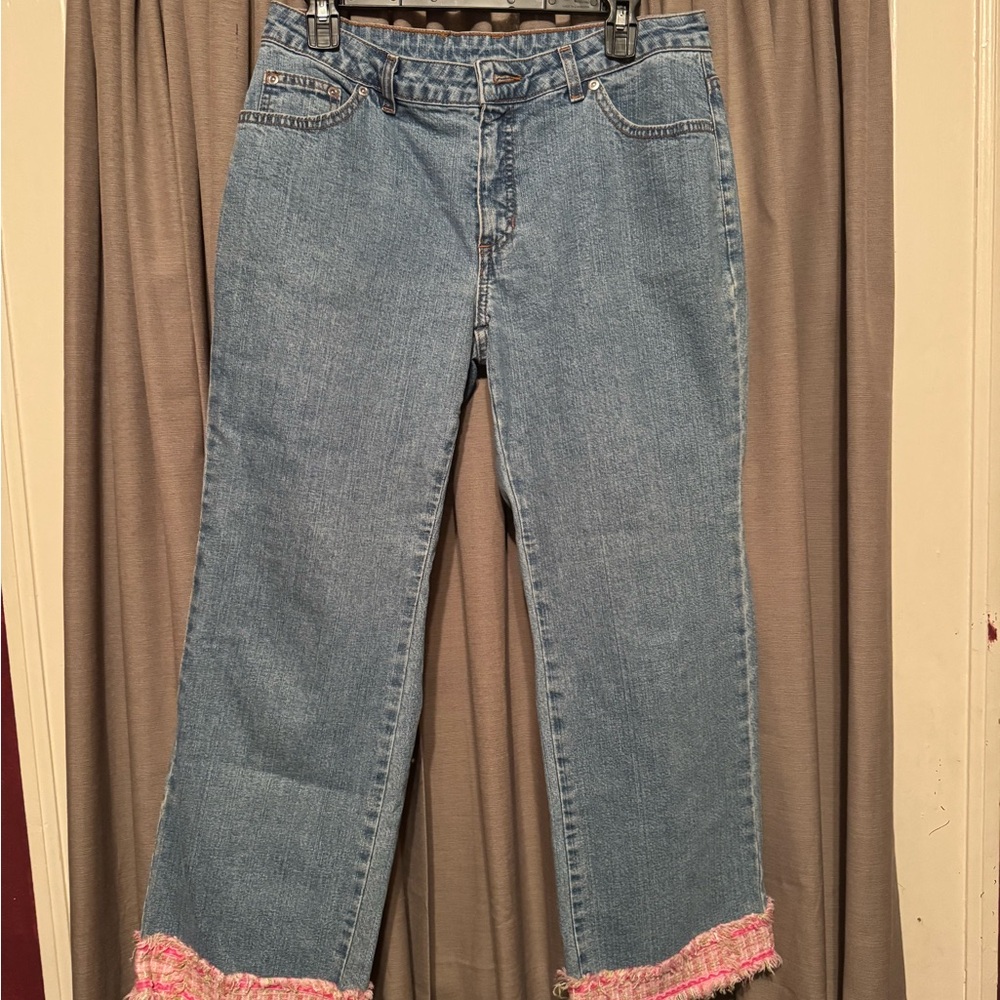 Women Jeans